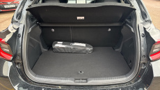 Toyota Yaris 1.5 Hybrid Excel 5dr CVT Hybrid Hatchback